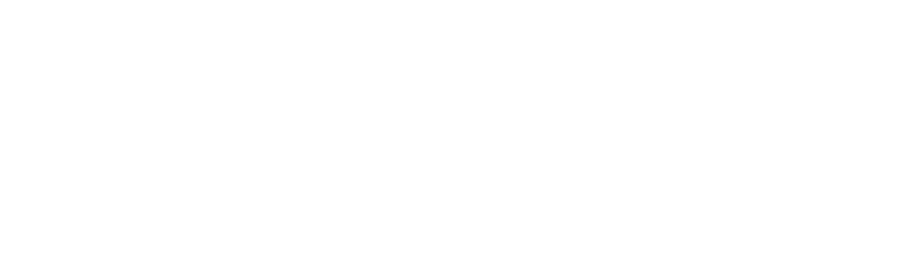 Infinity the Game